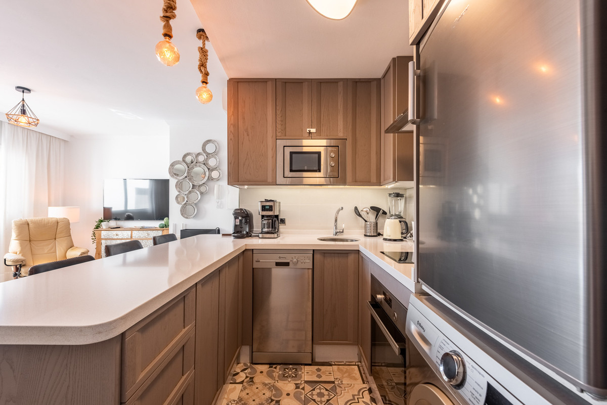 Property main view 10