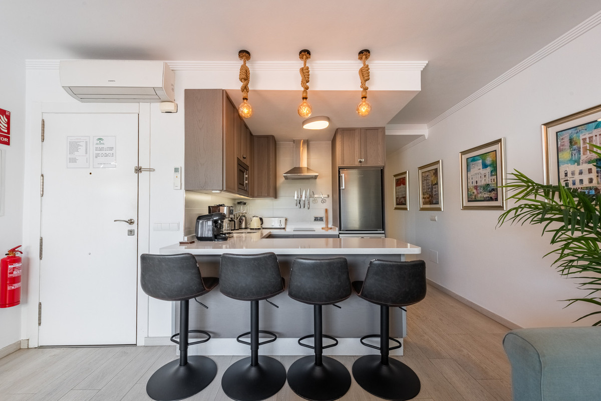 Property main view 11