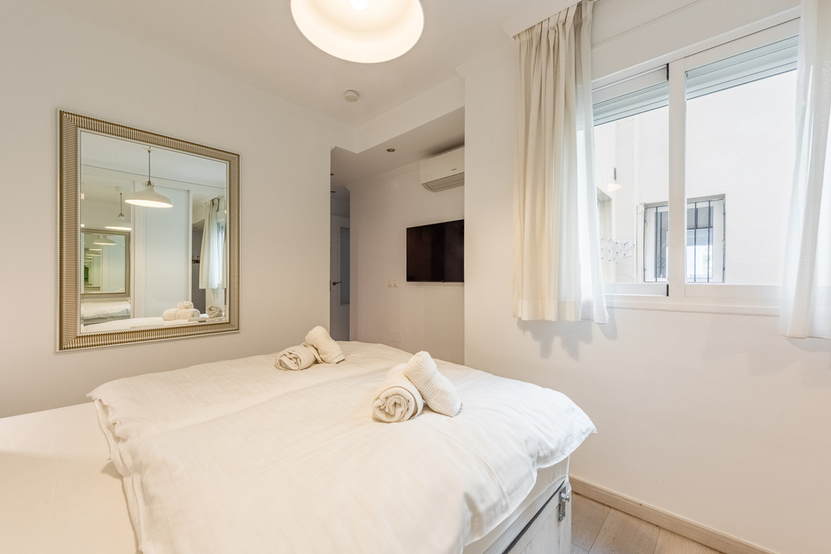 Property main view 12