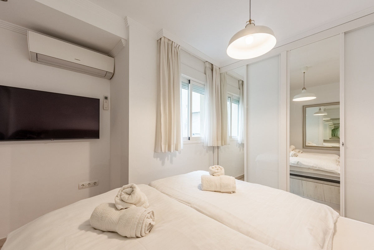 Property main view 13