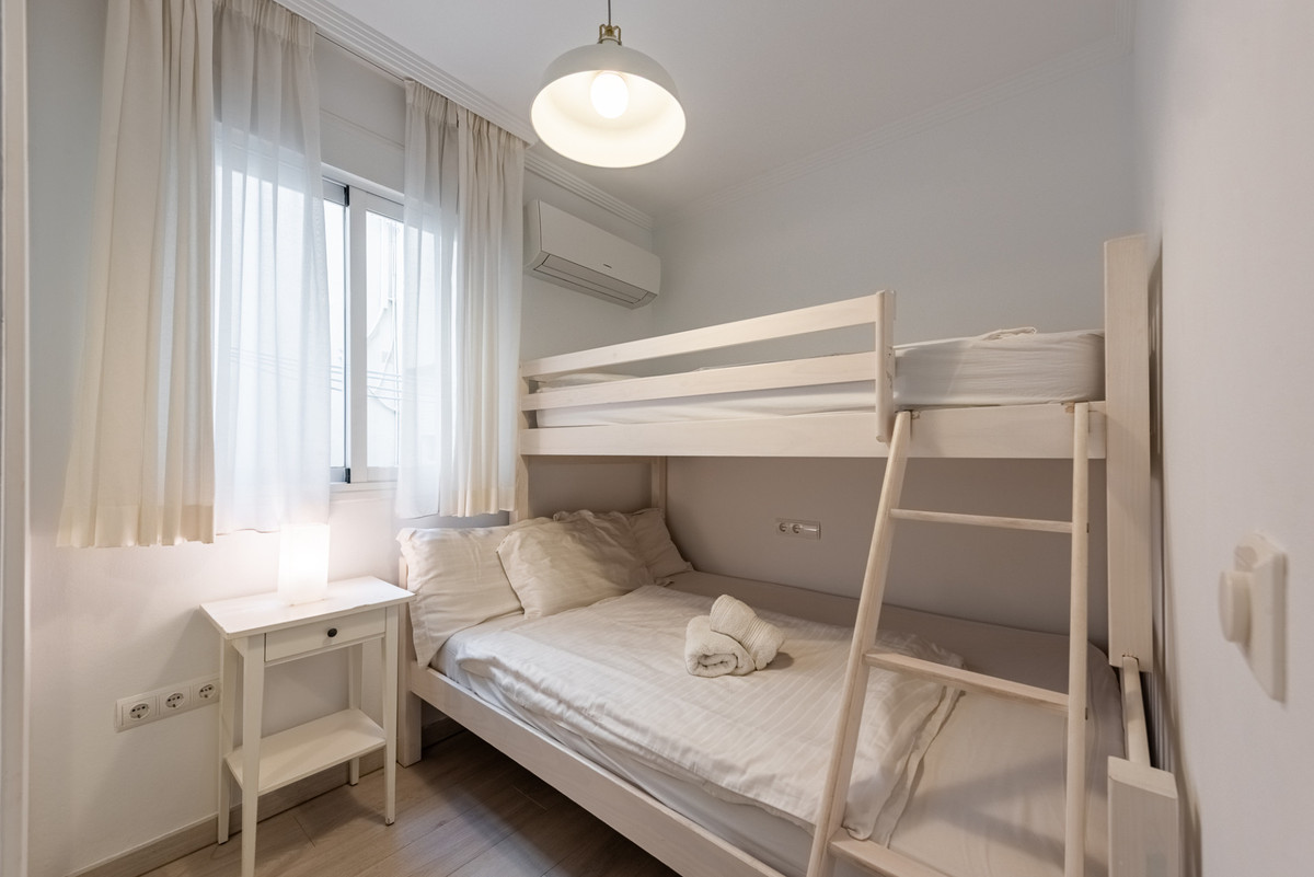 Property main view 14