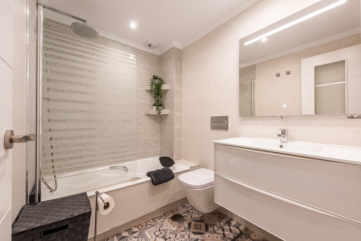 Property main view 16