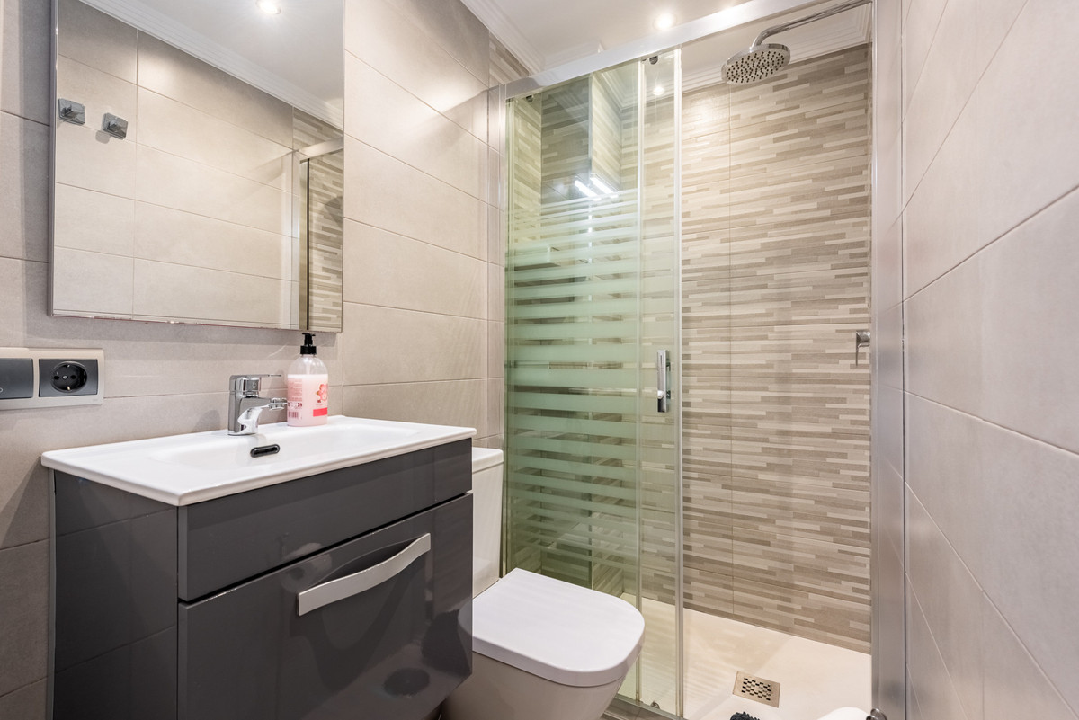Property main view 5