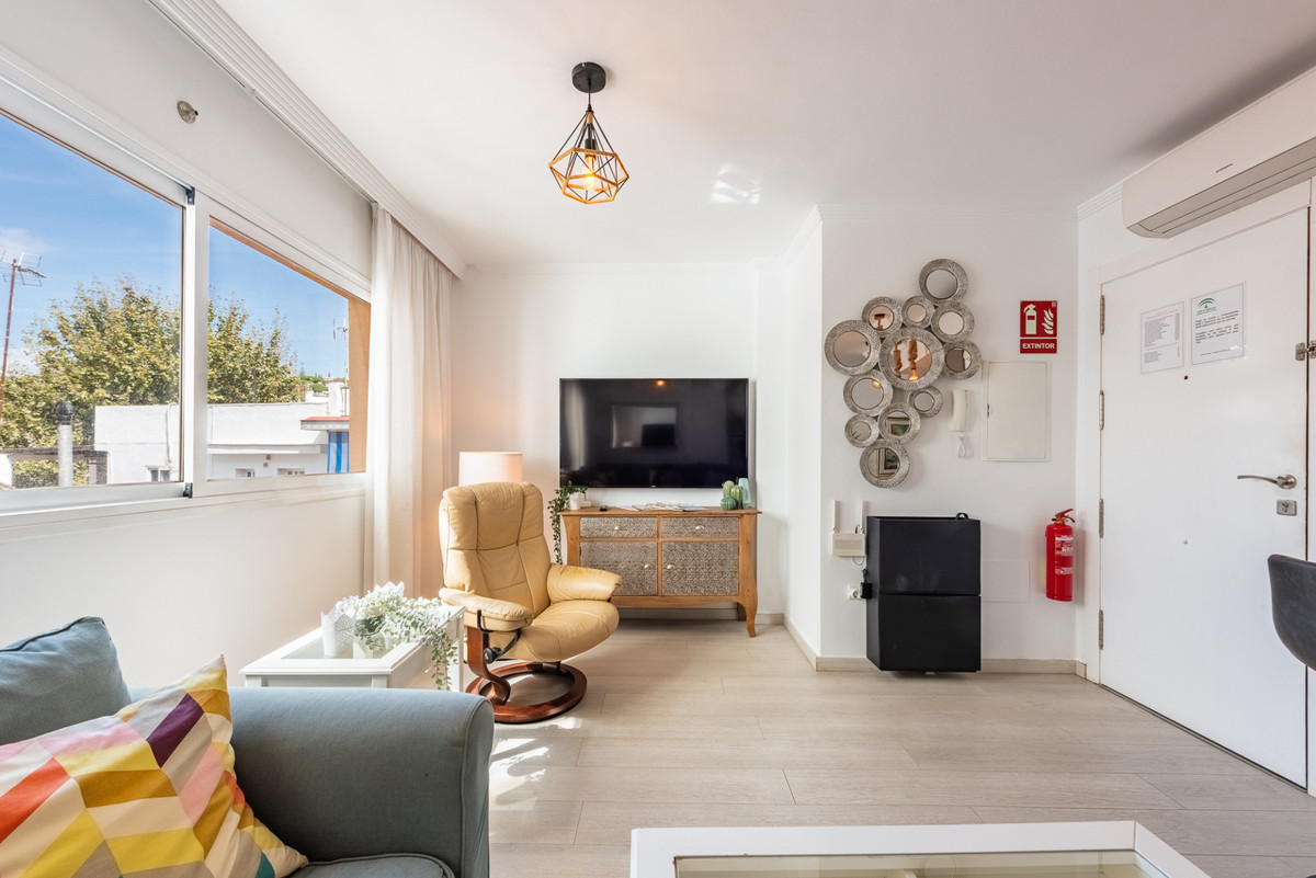 Property main view 6