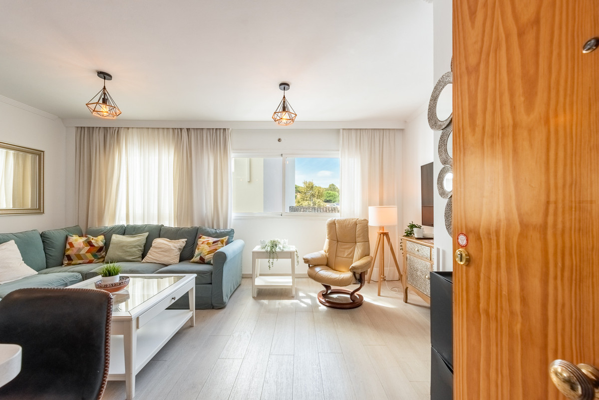 Property main view 7
