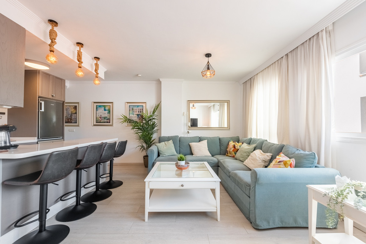 Property main view 8