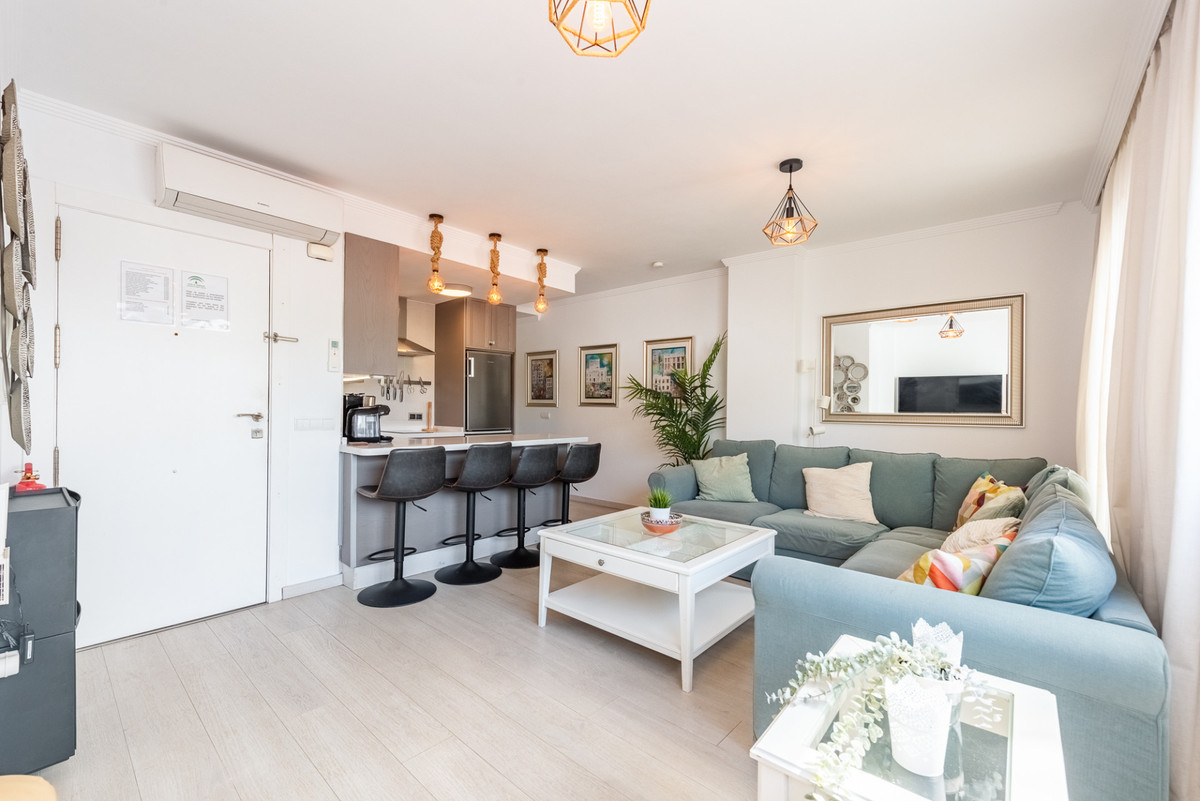 Property main view 9