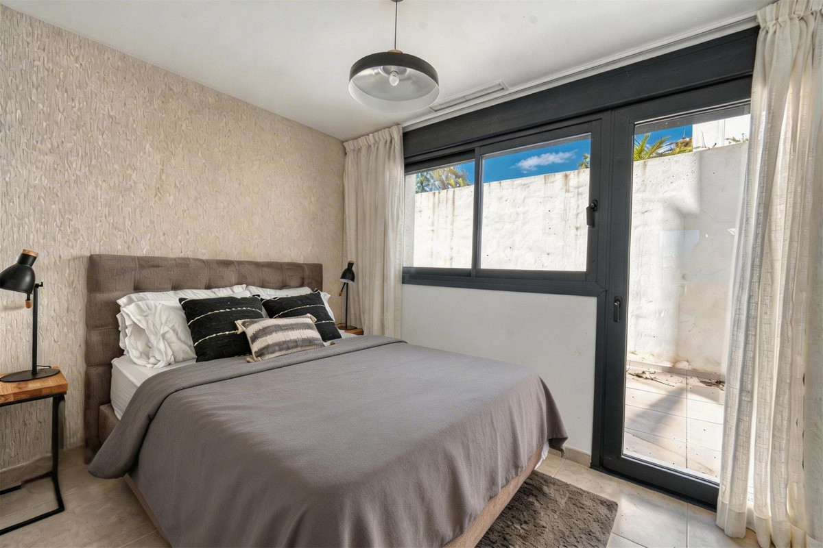 Appartement te koop in La Cala de Mijas | 3 slaapkamers H5506954