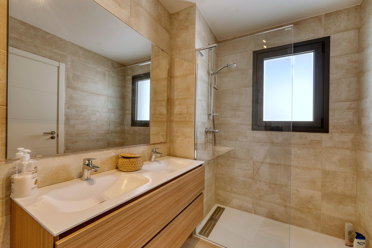 Appartement te koop in La Cala de Mijas | 3 slaapkamers H5506954