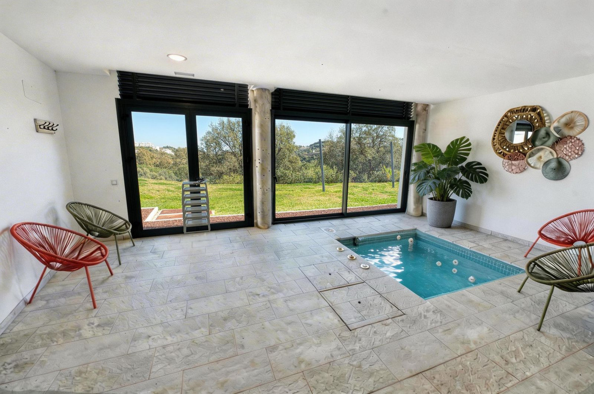 Appartement te koop in La Cala de Mijas | 3 slaapkamers H5506954