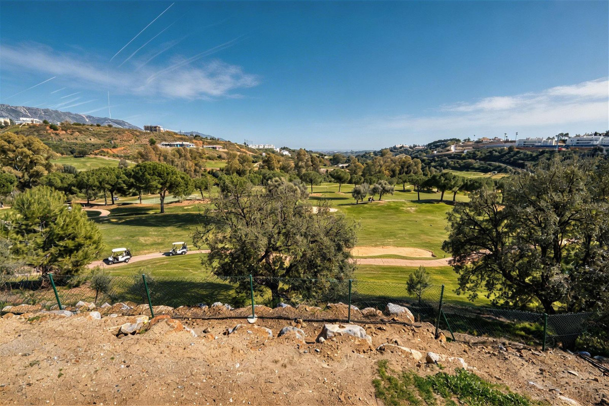 Appartement te koop in La Cala de Mijas | 3 slaapkamers H5506954
