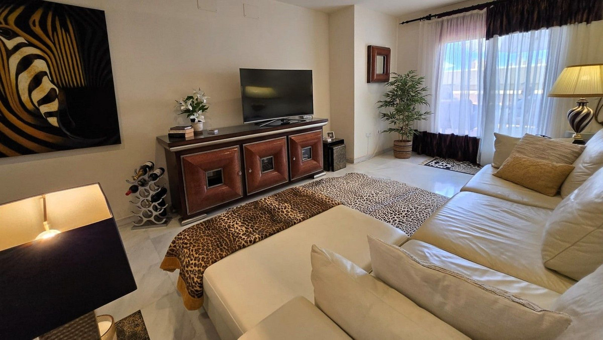 Appartement te koop in La Cala de Mijas | 2 slaapkamers H5507218