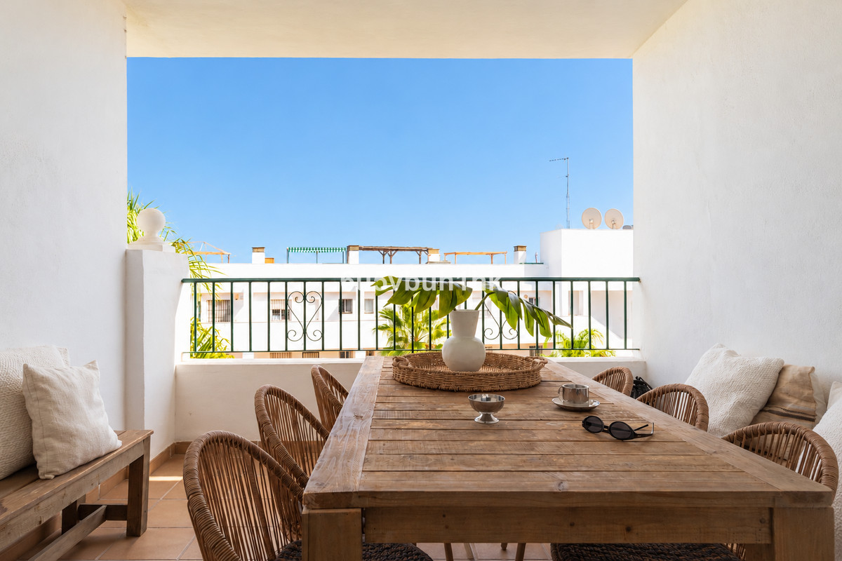 Property main view 1
