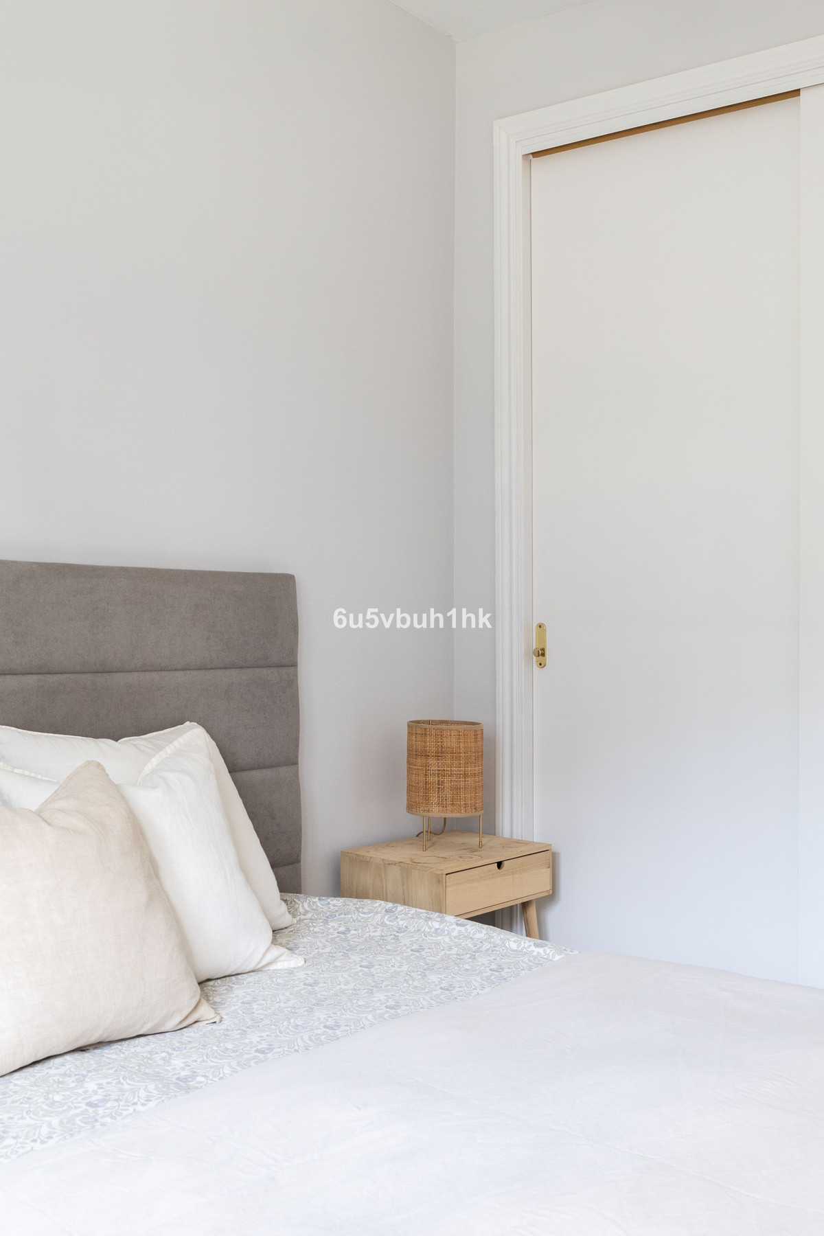 Property main view 10