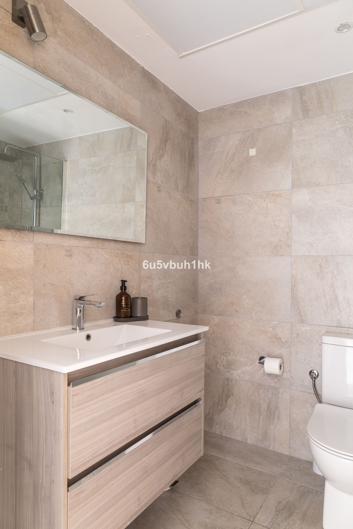 Property main view 11