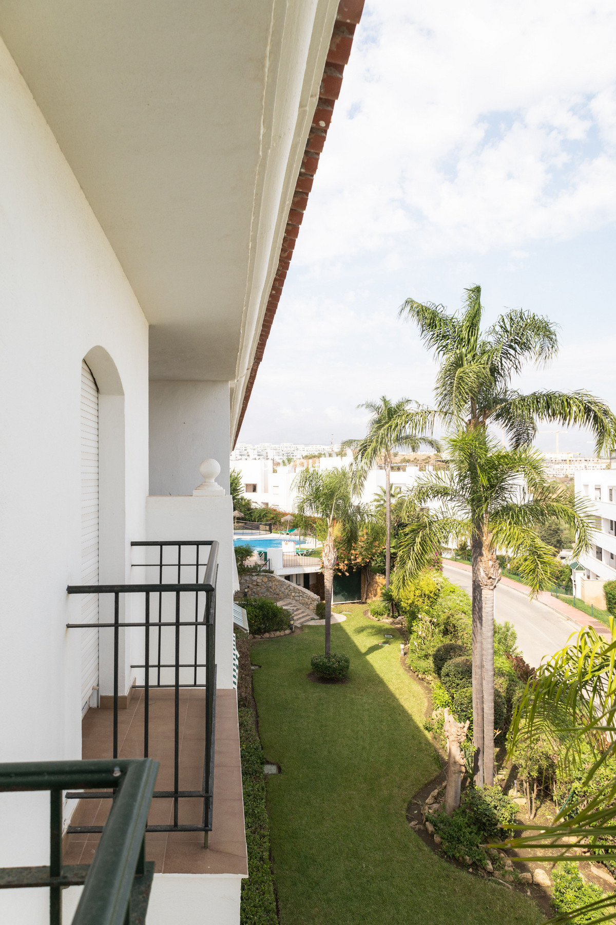 Property main view 12