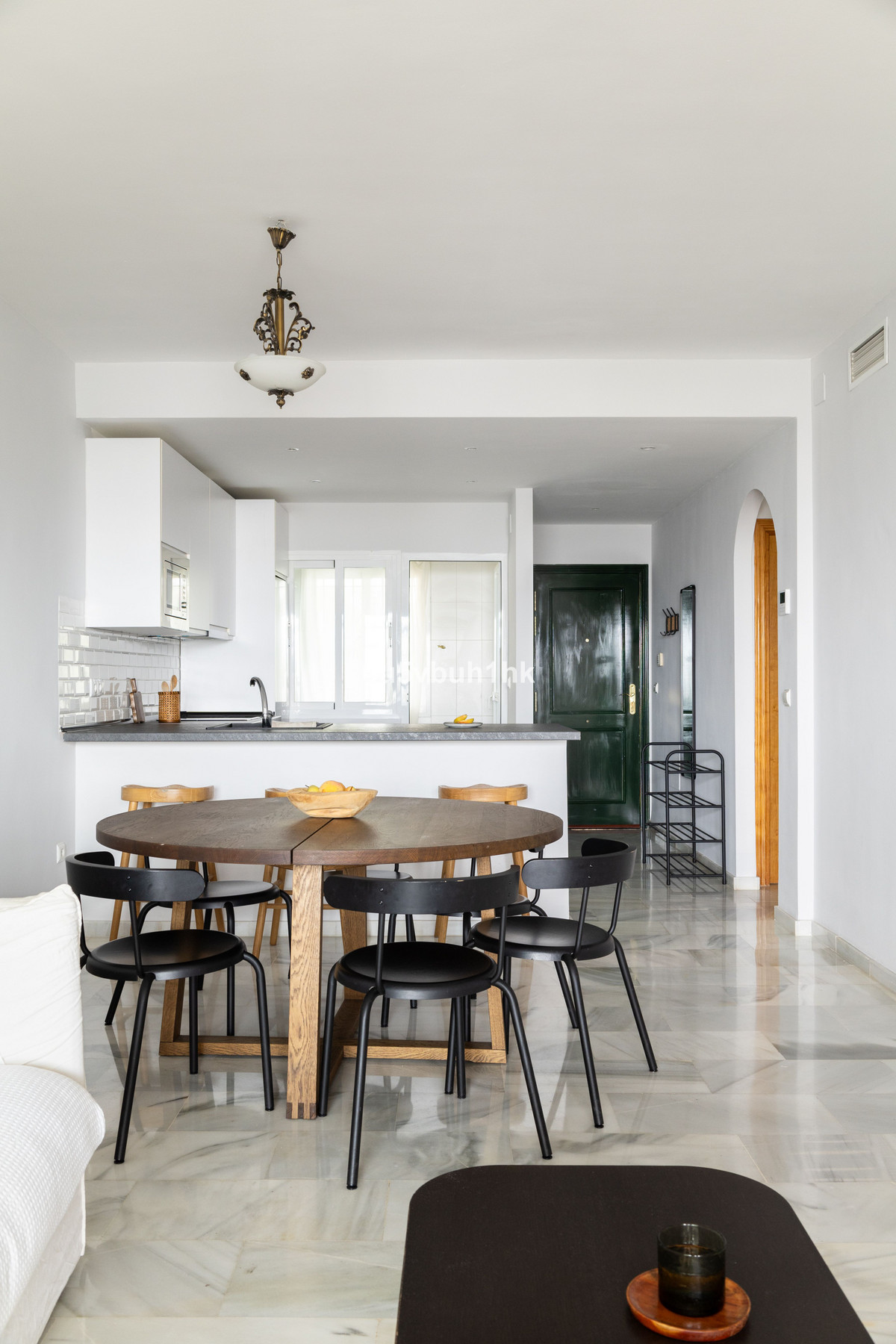Property main view 13