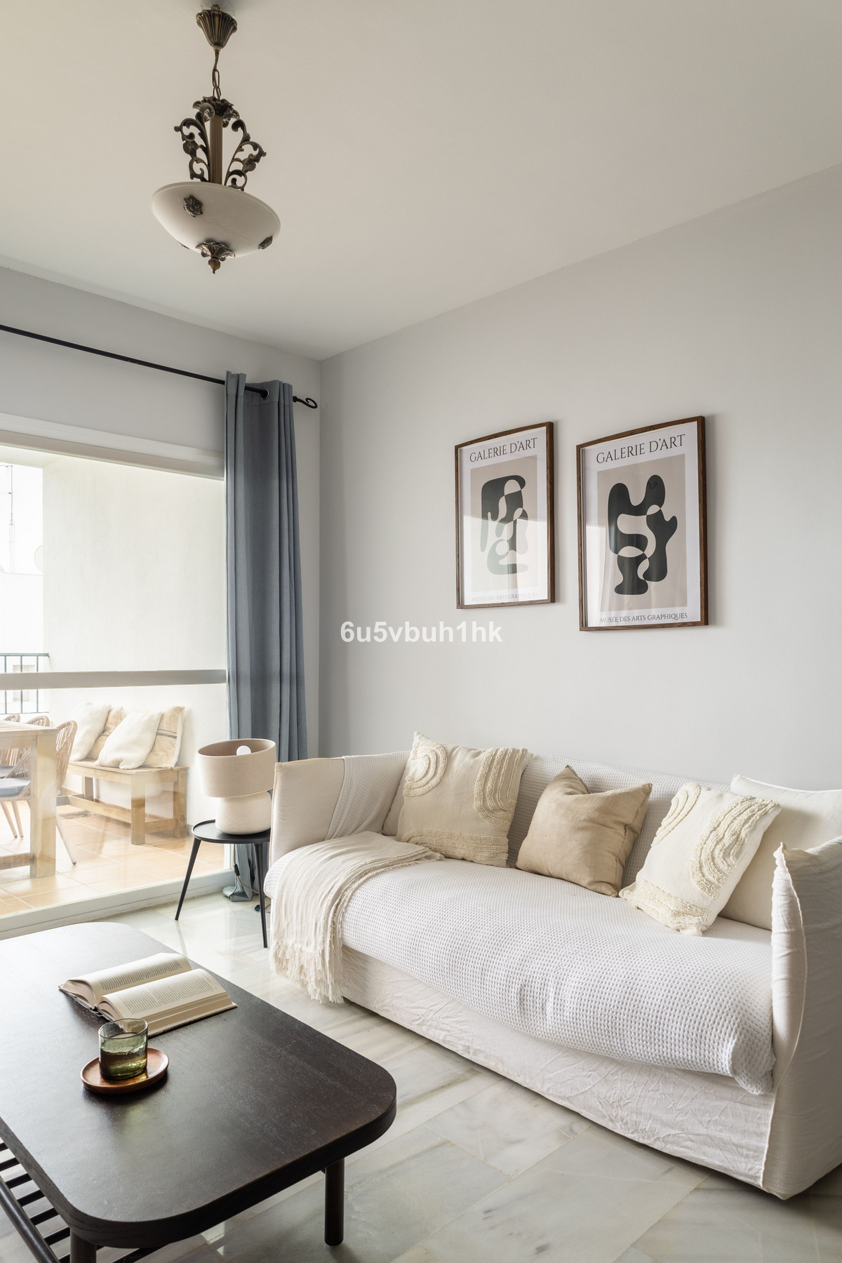 Property main view 15