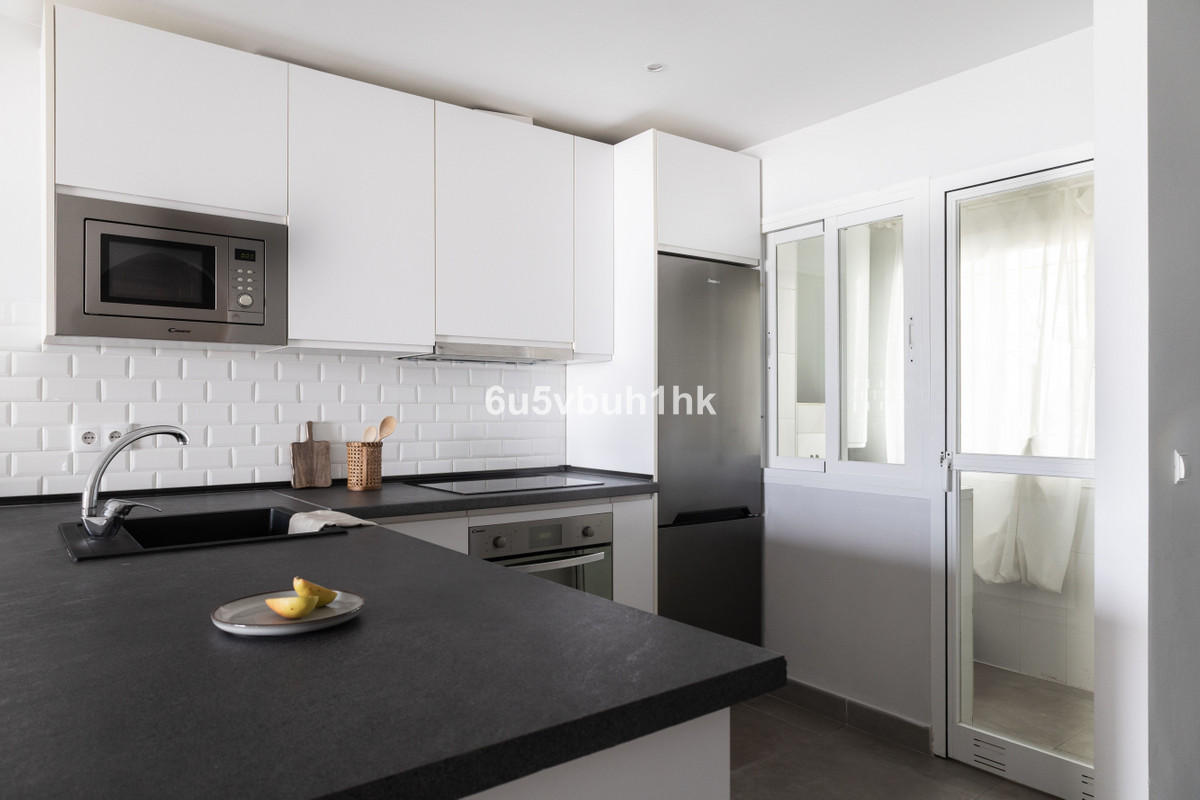 Property main view 16