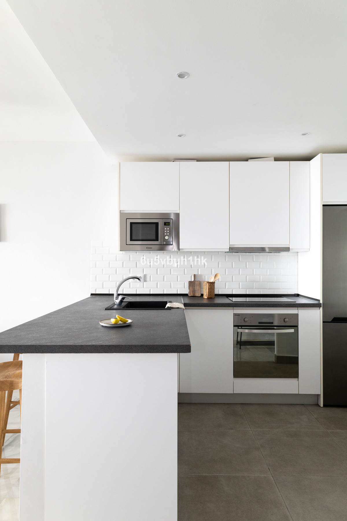 Property main view 17