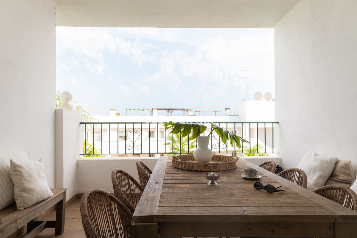 Property main view 21