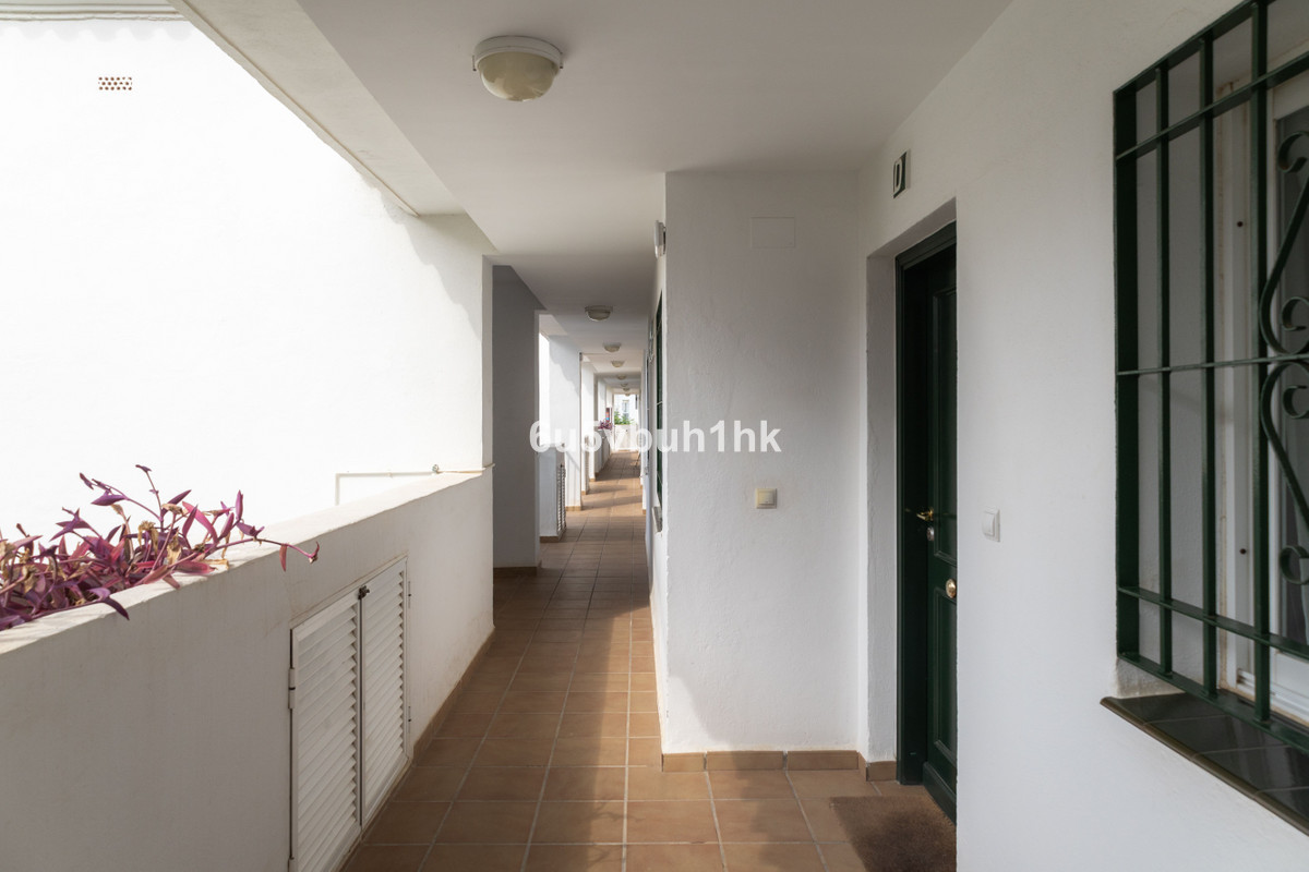 Property main view 22