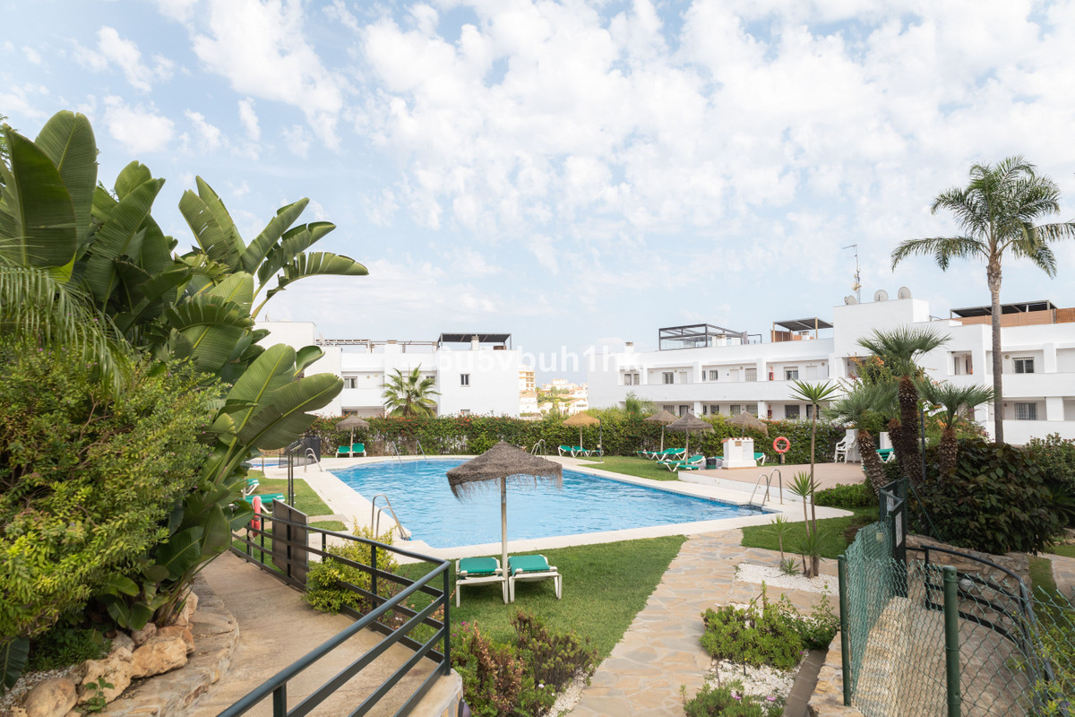Property main view 23