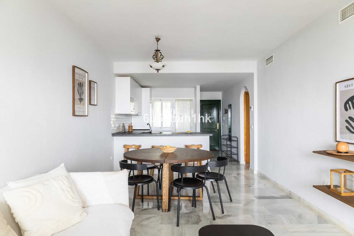 Property main view 25