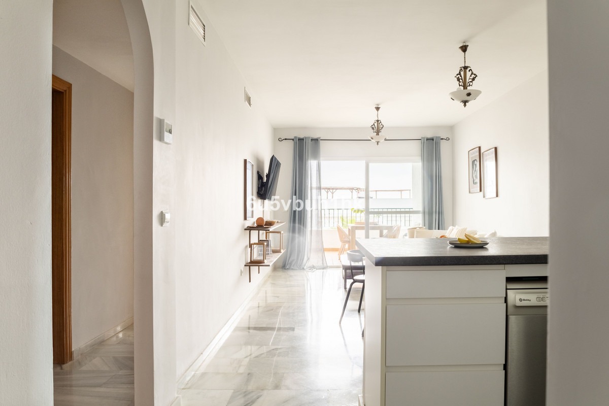 Property main view 26