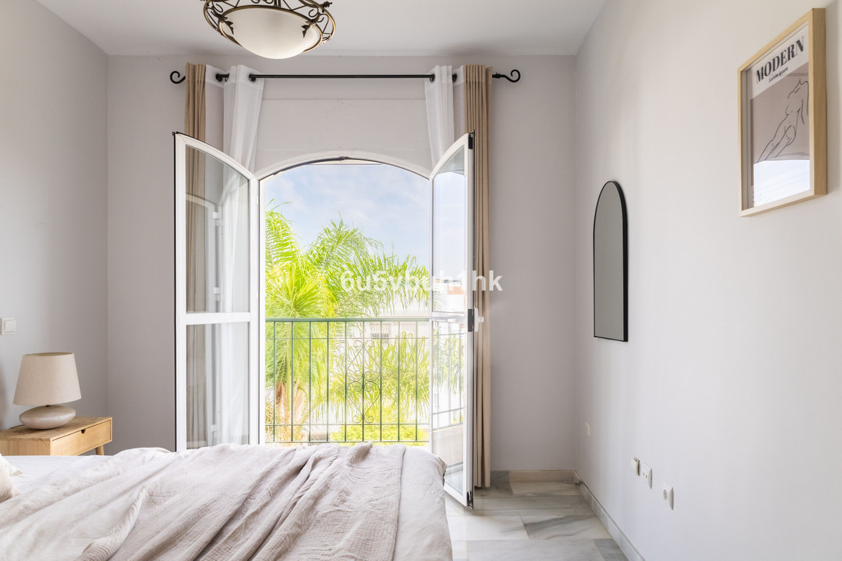 Property main view 27