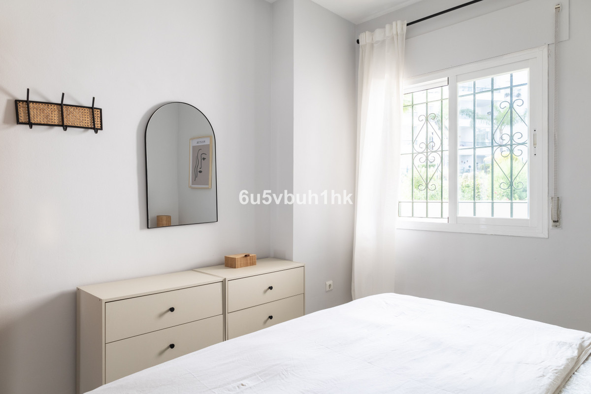 Property main view 28