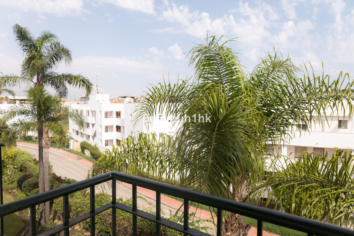 Property main view 29