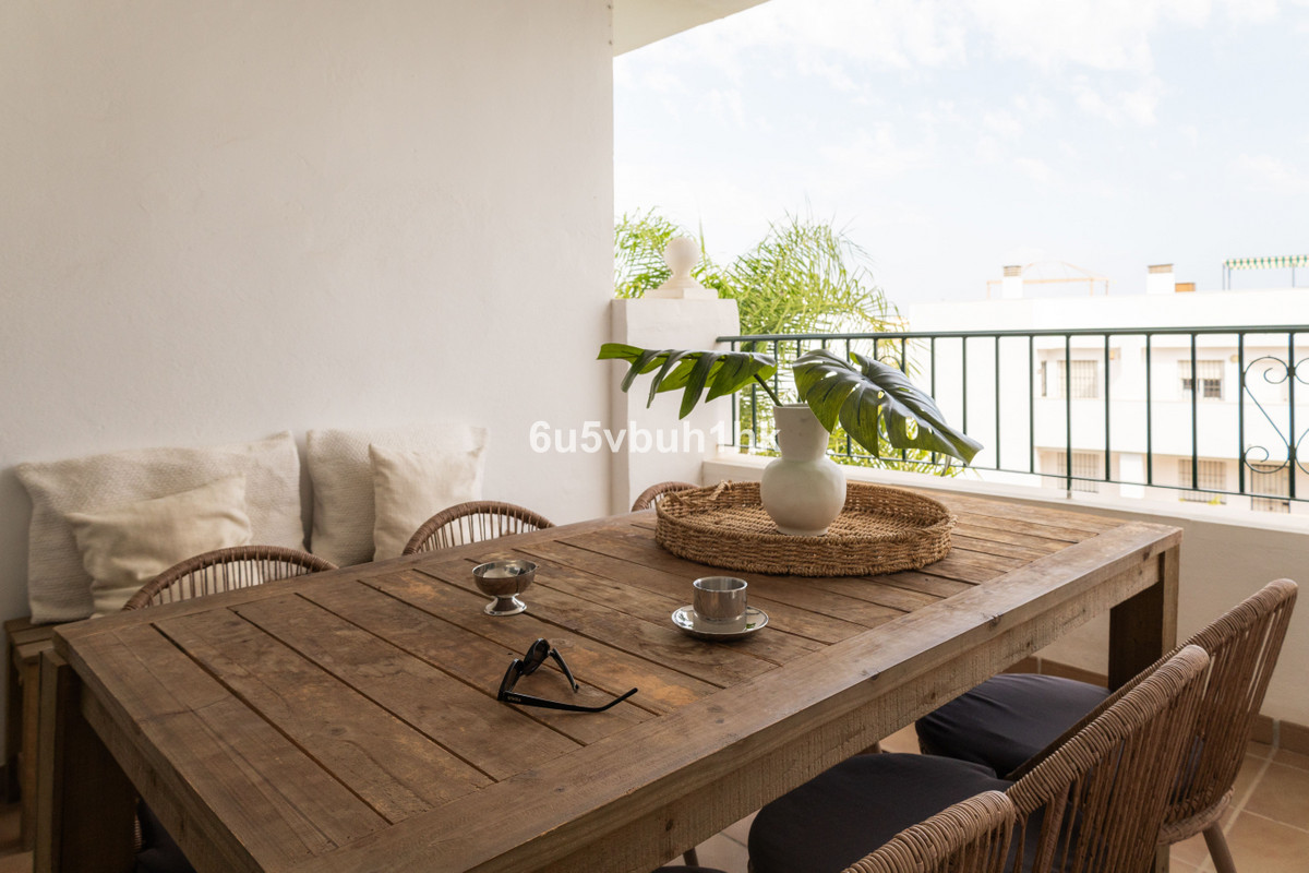 Property main view 30