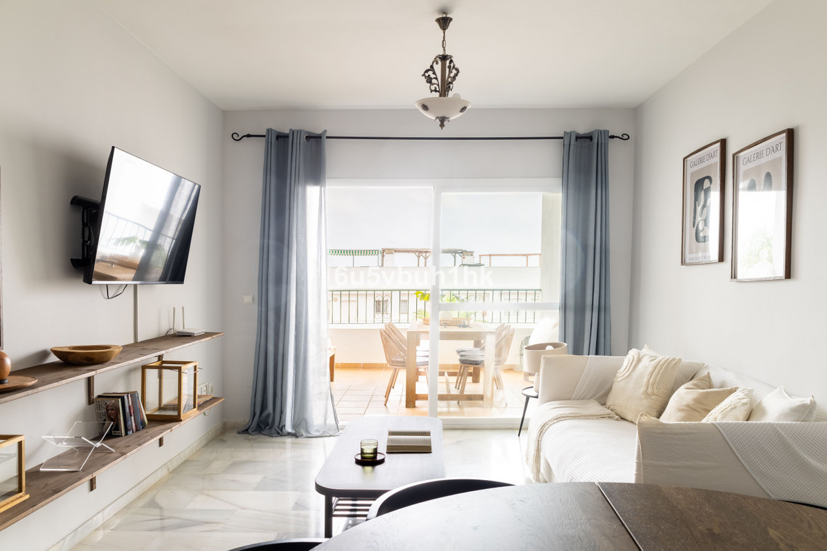 Property main view 31