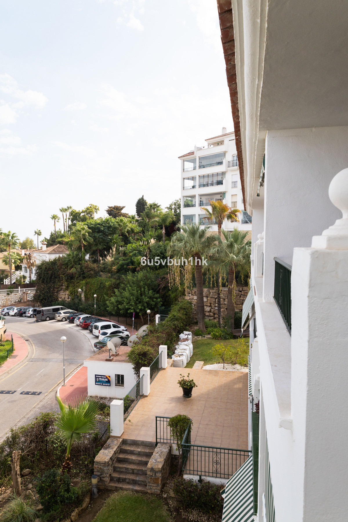 Property main view 33