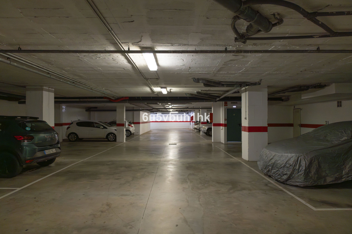 Property main view 34