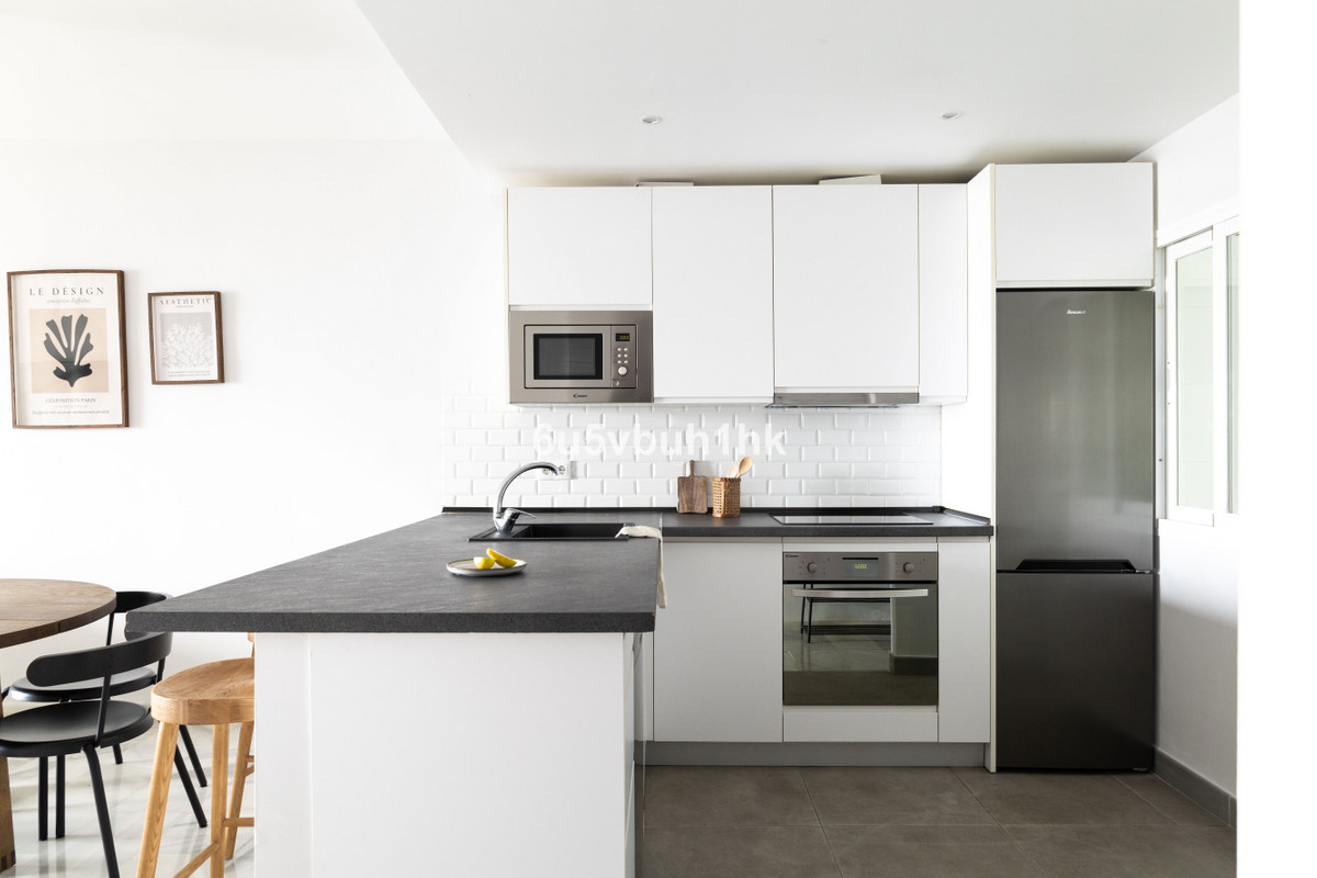 Property main view 5