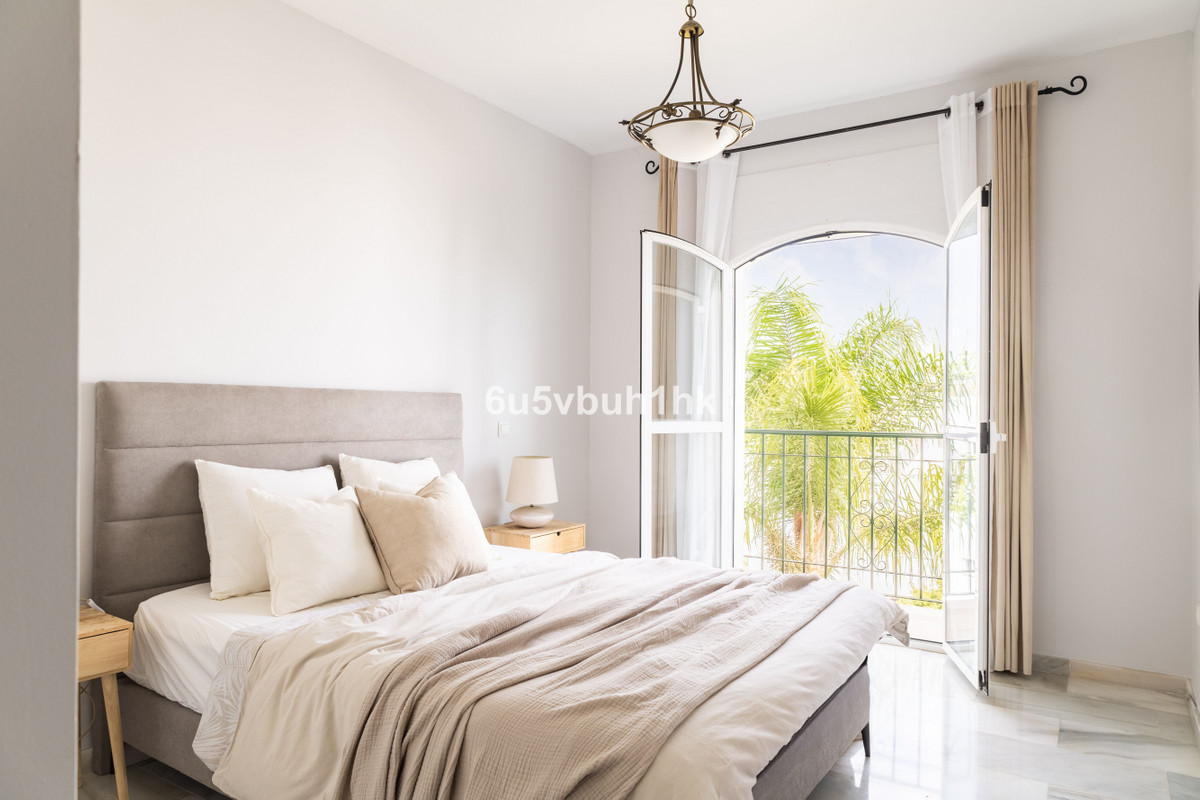 Property main view 6