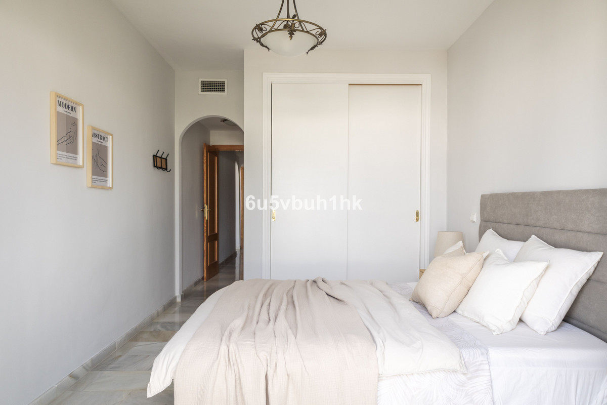 Property main view 7