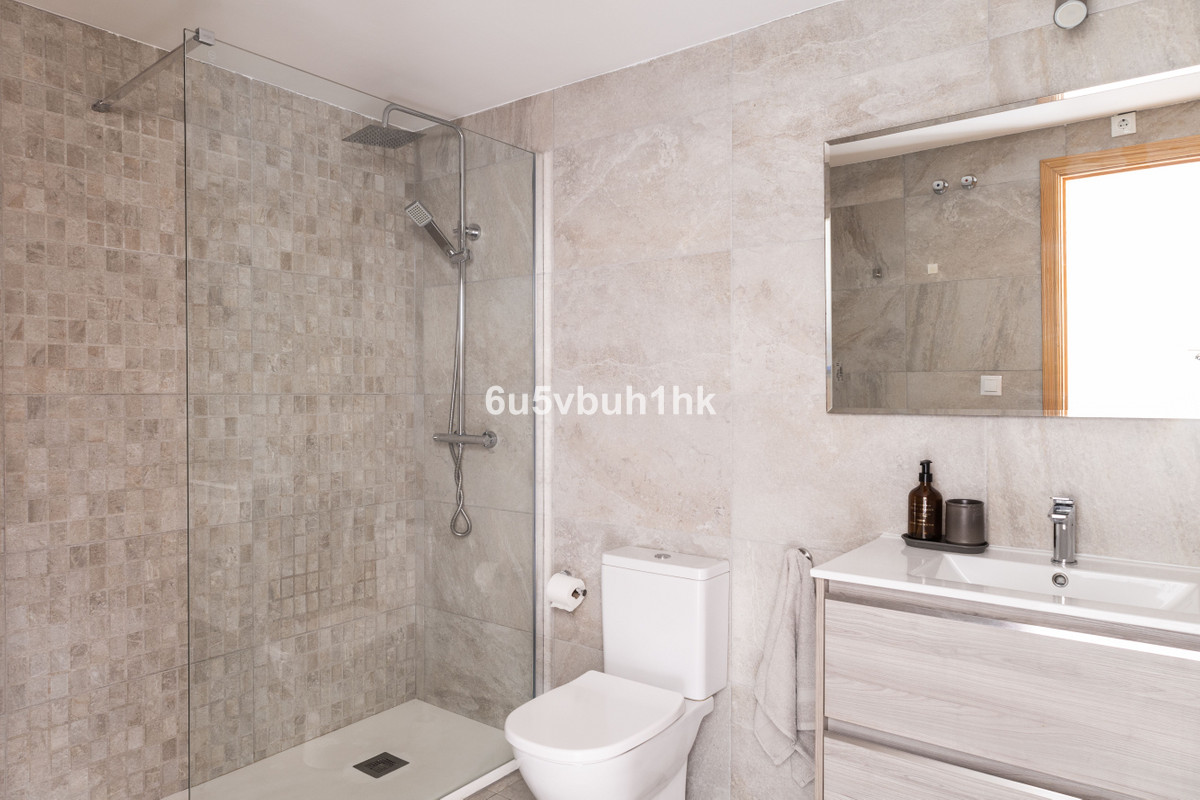 Property main view 8