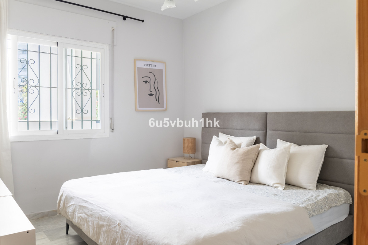 Property main view 9