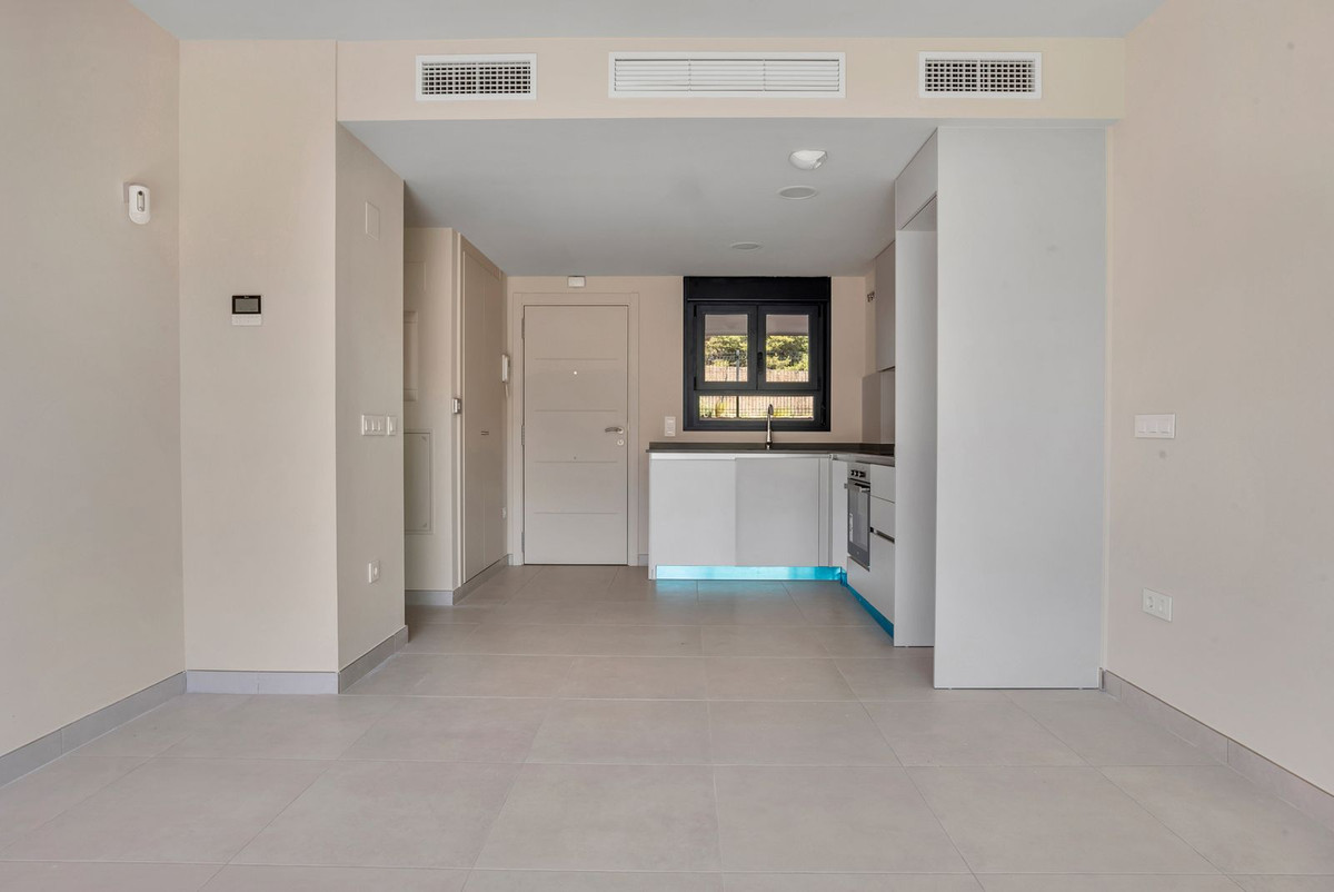 Appartement te koop in La Cala de Mijas | 2 slaapkamers H5516839