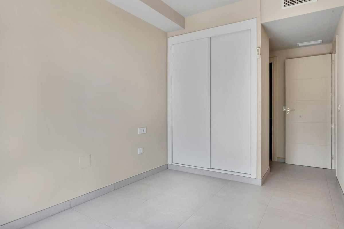 Appartement te koop in La Cala de Mijas | 2 slaapkamers H5516839