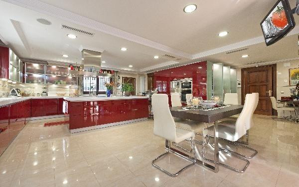 Appartement te koop in La Cala de Mijas | 12 slaapkamers H5519206