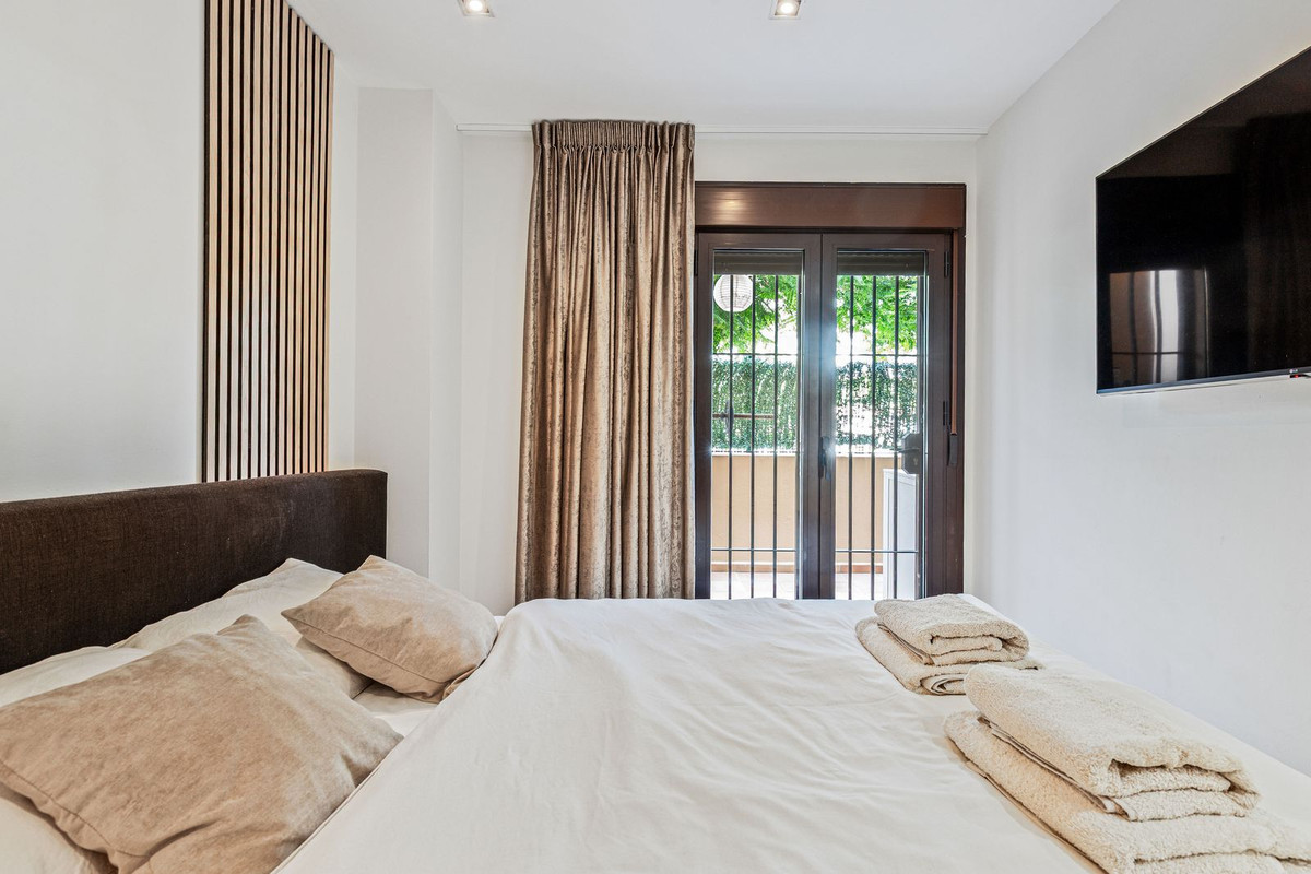 Appartement te koop in La Cala de Mijas | 2 slaapkamers H5521168