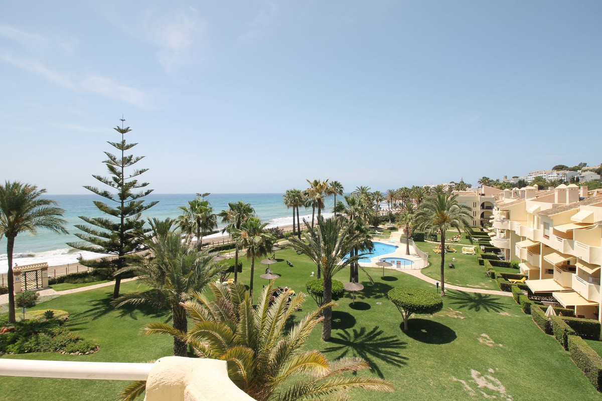 Property main view 1