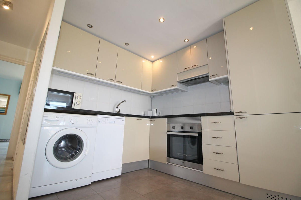 Property main view 10