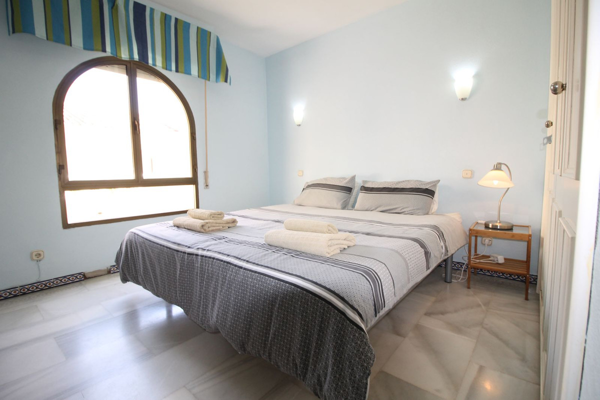Property main view 5