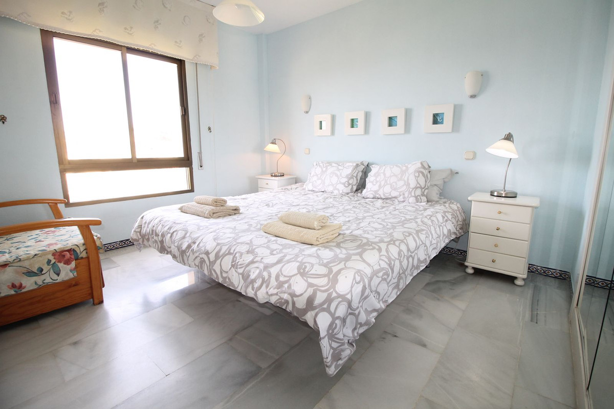 Property main view 6