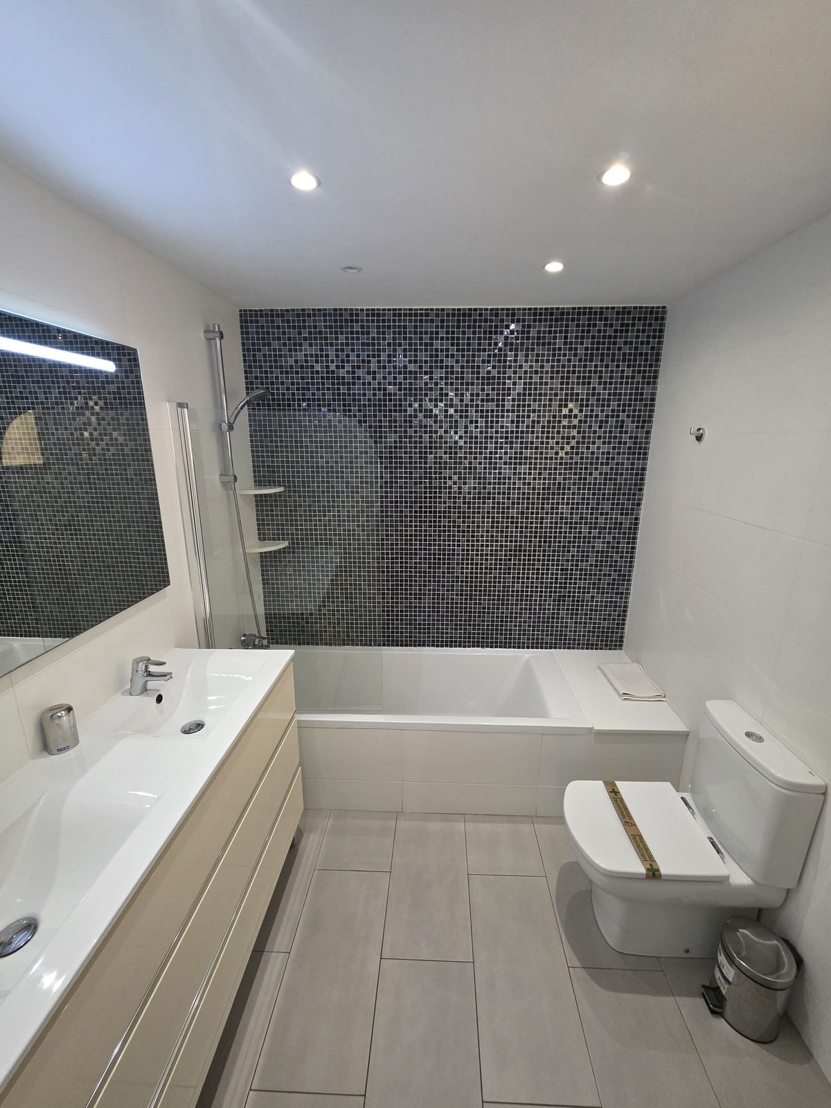 Property main view 7